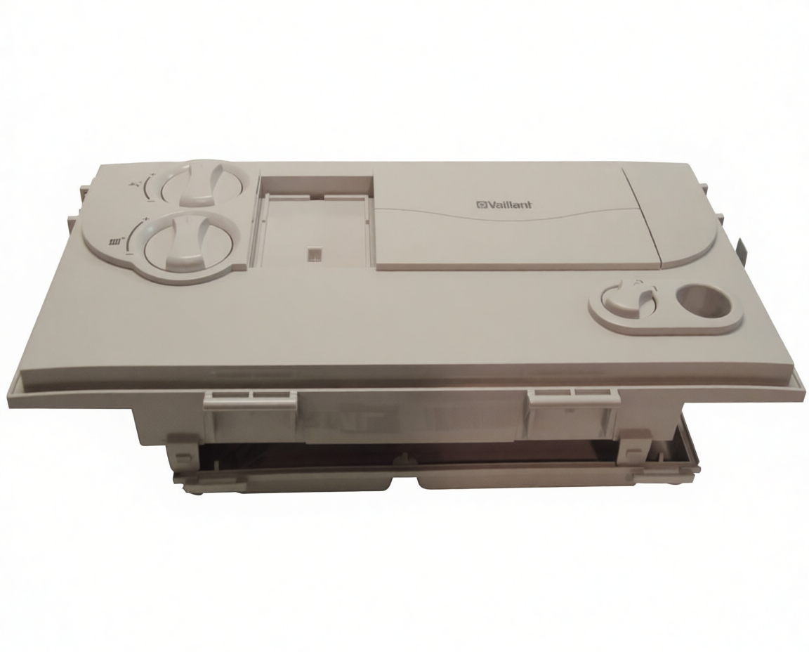 CARCASA MODULO CL VAI 193582 ME - 288.60.0041