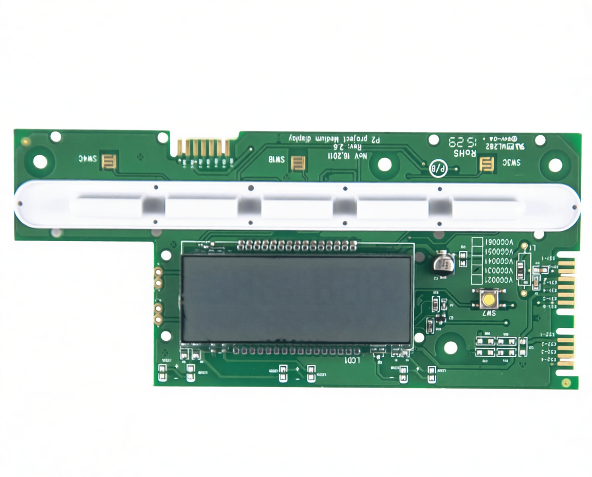 PLACA CALDERA SAUNIER DUVAL 0020084519 - 288.66.0033