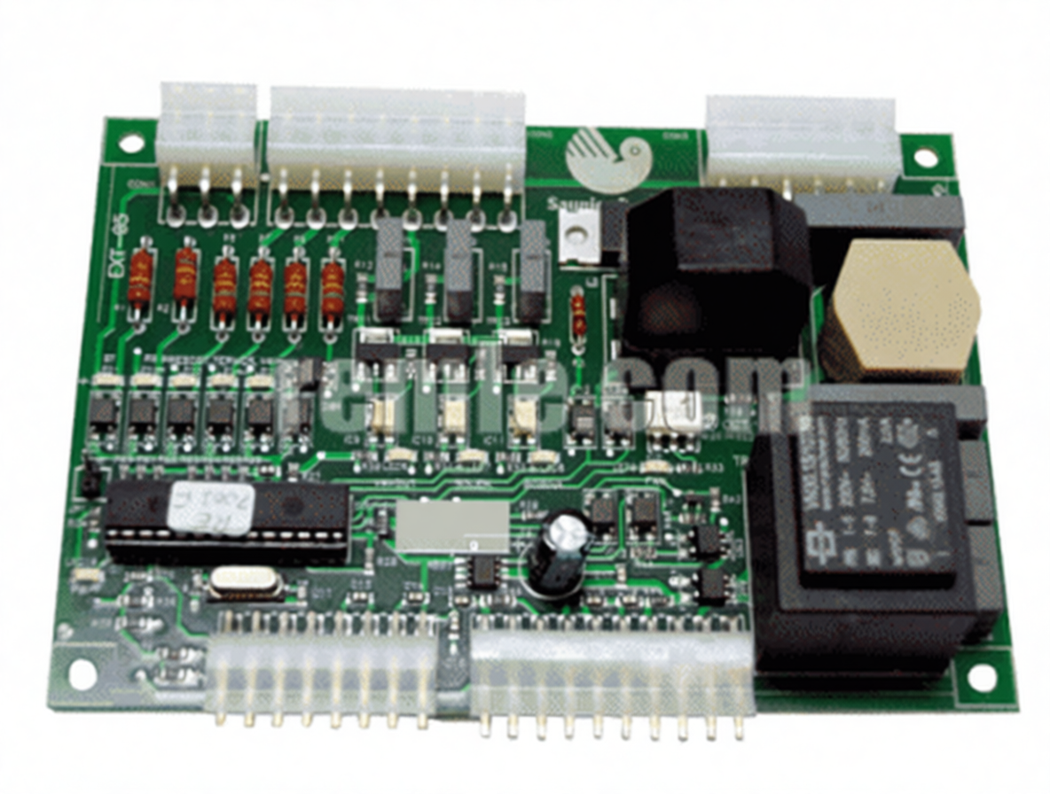 MODULO CL SAD 085ECO 3402498 ME - 288.66.0037