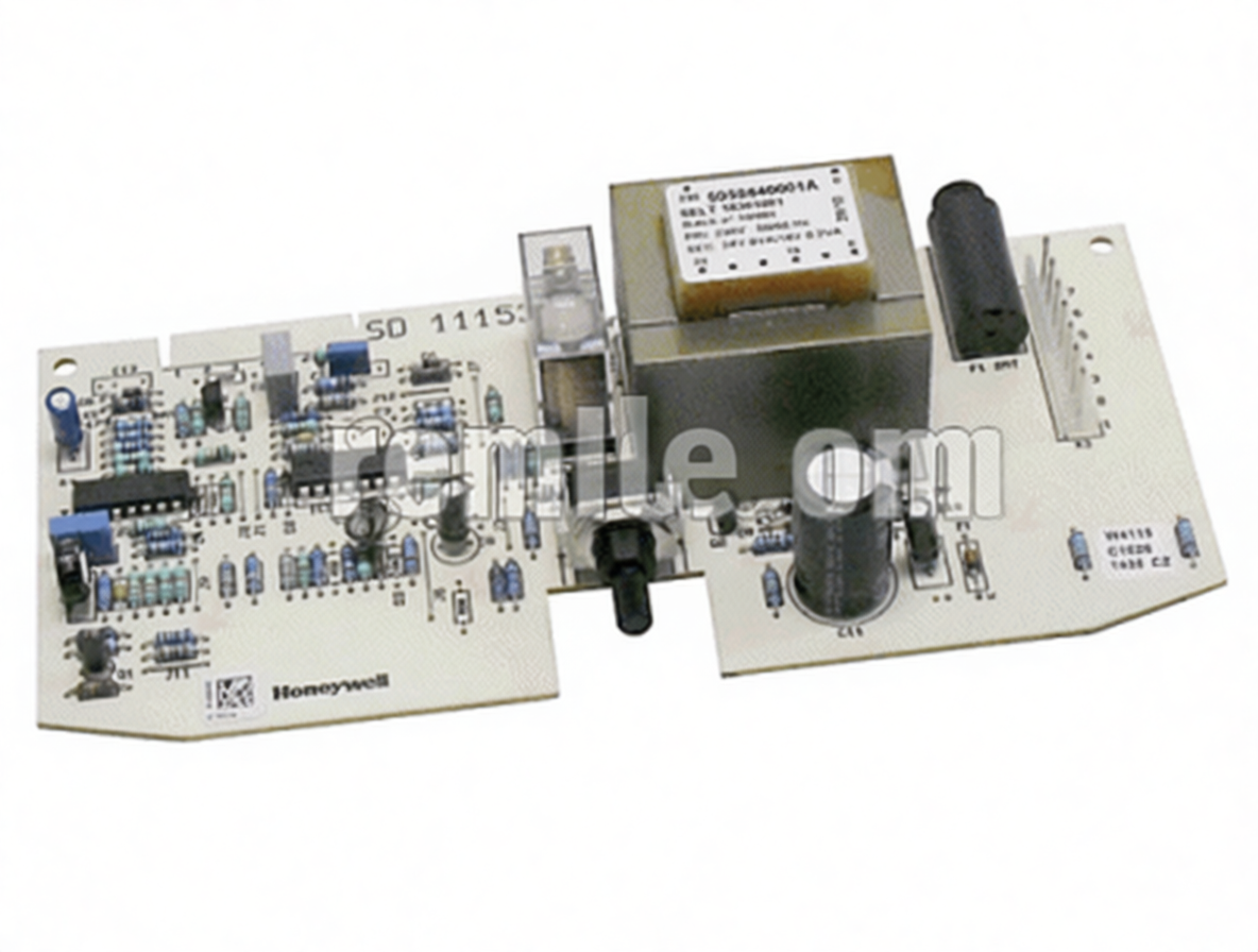 MODULO CL SAD 05911800 ME - 288.66.0040
