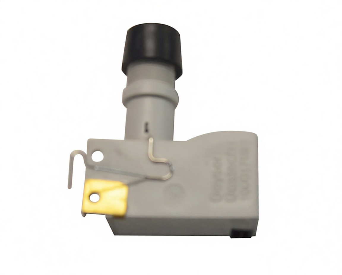 MODULO ELEC CA SAD OPALIA C 11 ME - 288.66.0063