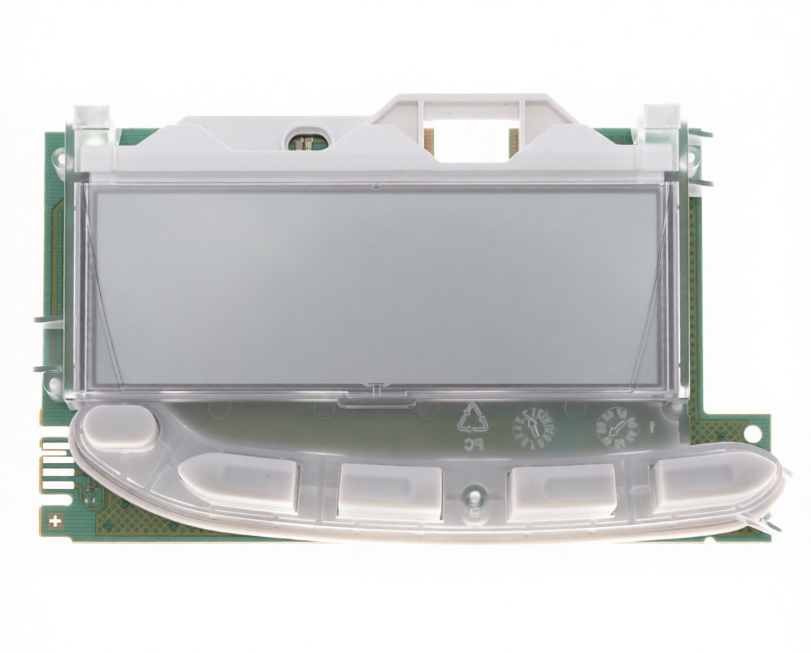 PLACA CALDERA SAUNIER DUVAL 20018473 - 288.66.0070