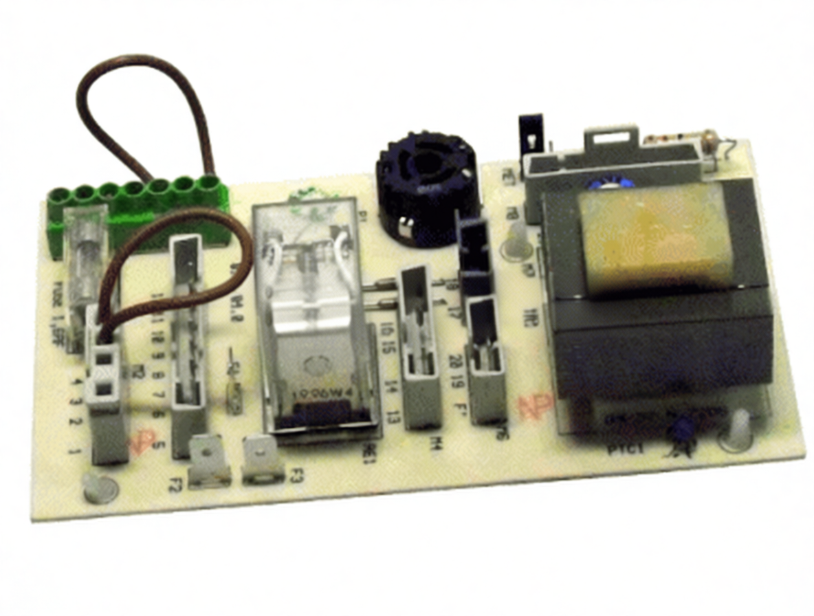 MODULO CL LAM 08507040 ME - 288.90.0074