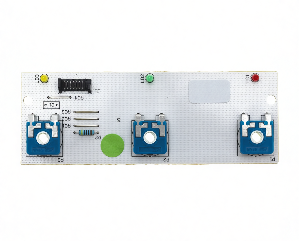 PLACA CALDERA LAMBORGHINI F398D0990 - 288.90.0097