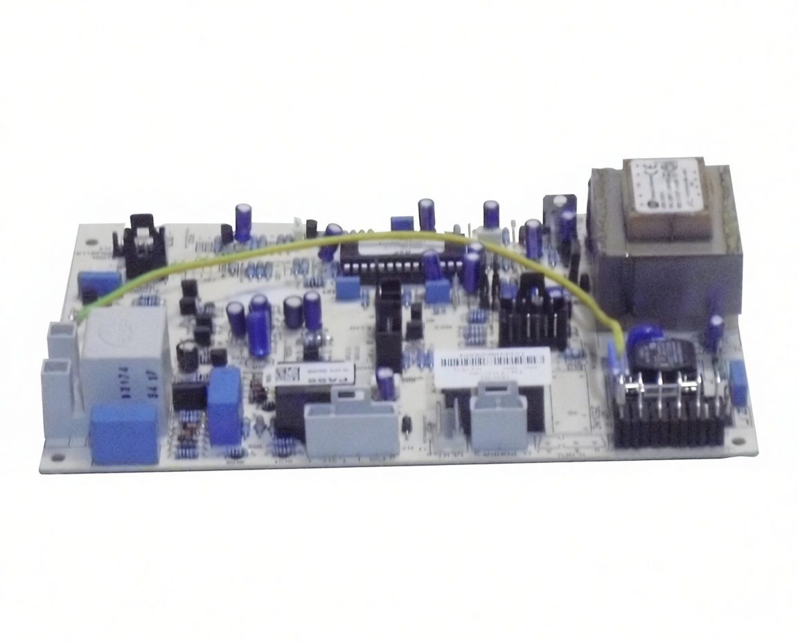 PLACA CL MONOTÉRMICA LAM 08516450 ME - 288.90.0199