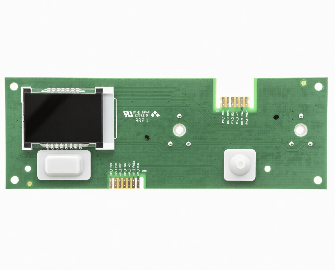 PLACA CALDERA HERMANN 0020195591 - 288.90.0201