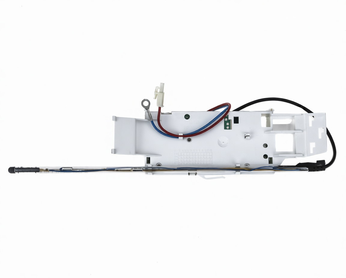 PLACA ELECTRONICA TERMO THERMOR - 288.90.0224