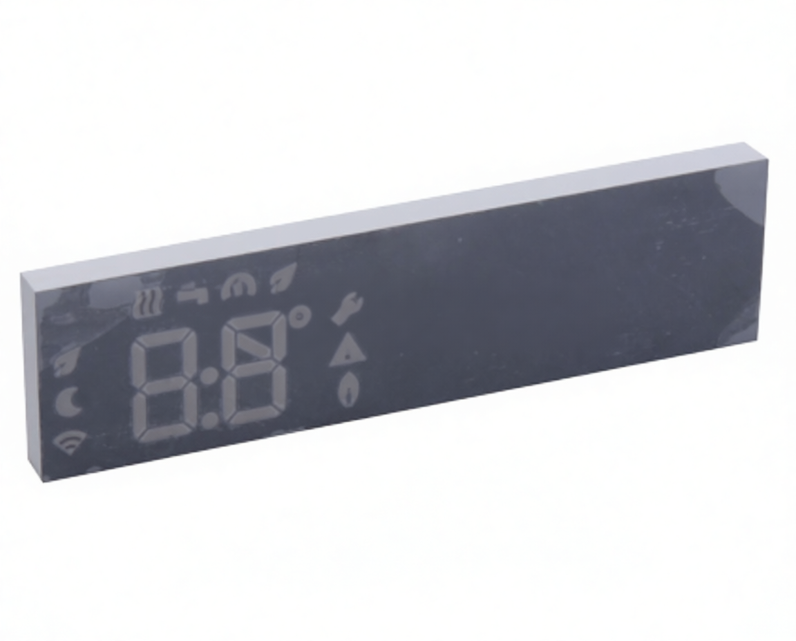 PLACA DISPLAY CL VIESSMANN 7875021 ME - 288.90.0315