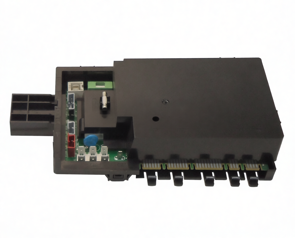 PLACA CALDERA VIESSMANN 7869893 - 288.90.0936