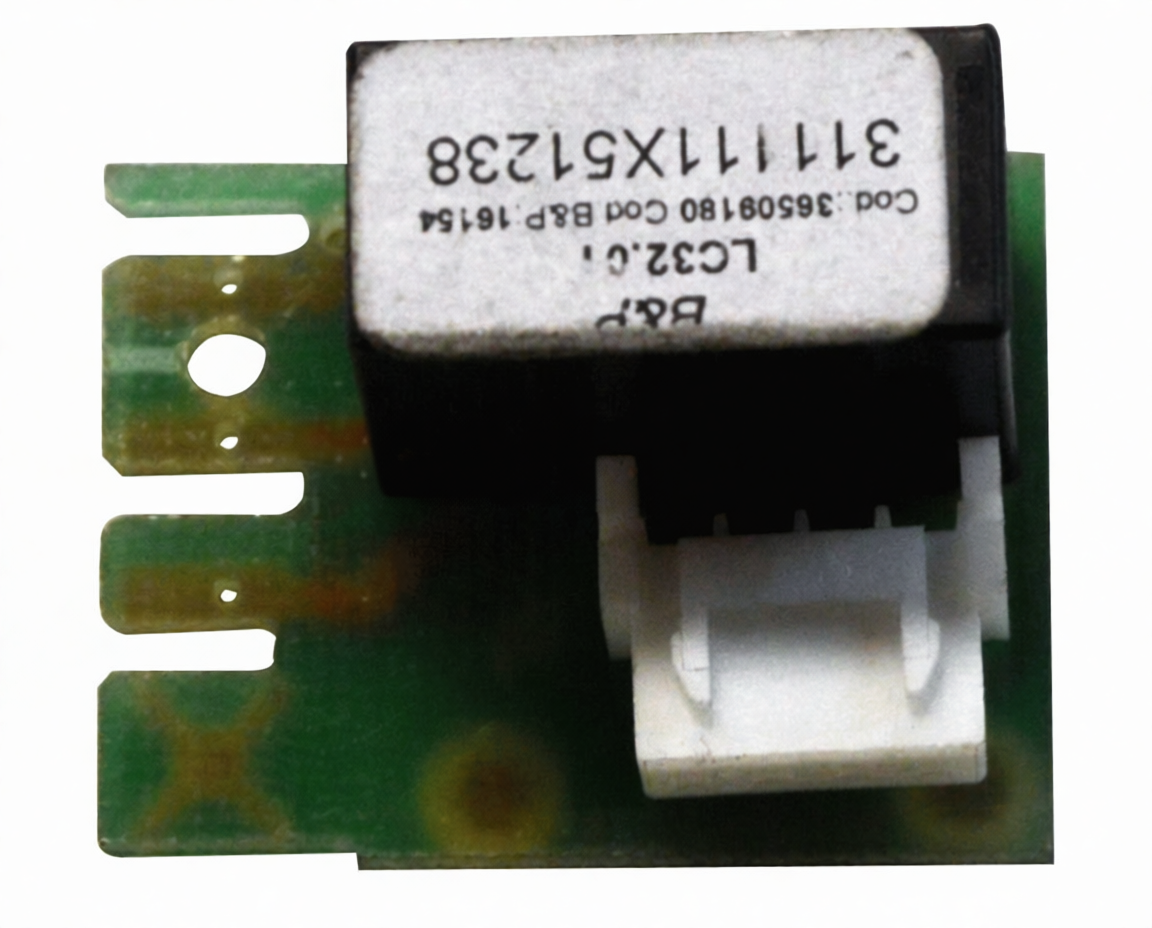 MODULO ELEC CL FER C51020760 ME - 288.92.0052