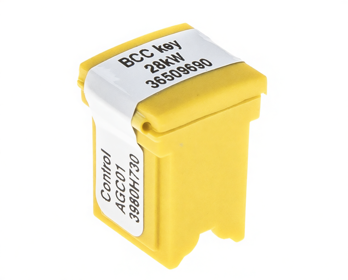 KIT CONEXIÓN LLAVE 28KW I3980I530 - 288.92.0071