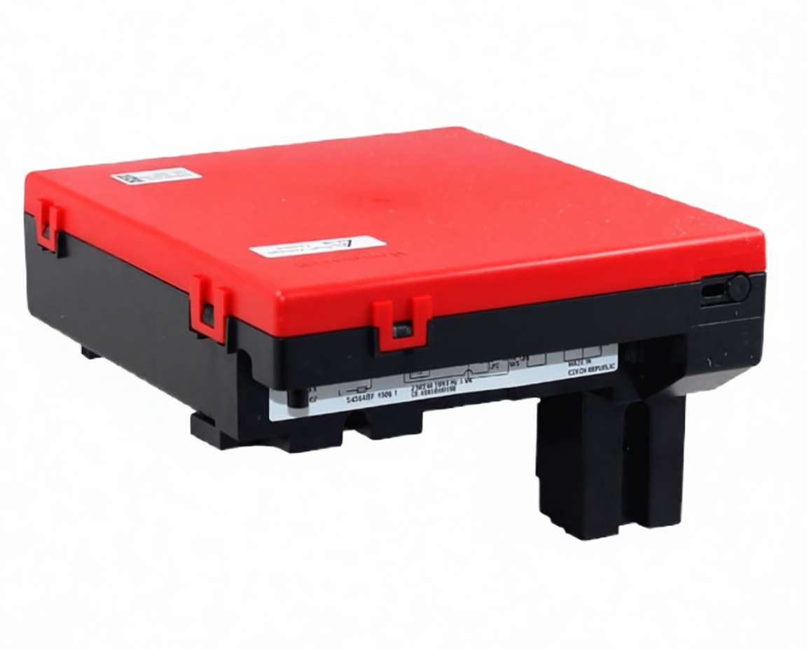 PLACA CALDERA FERROLI PEGASUS 39813610 - 288.92.0077