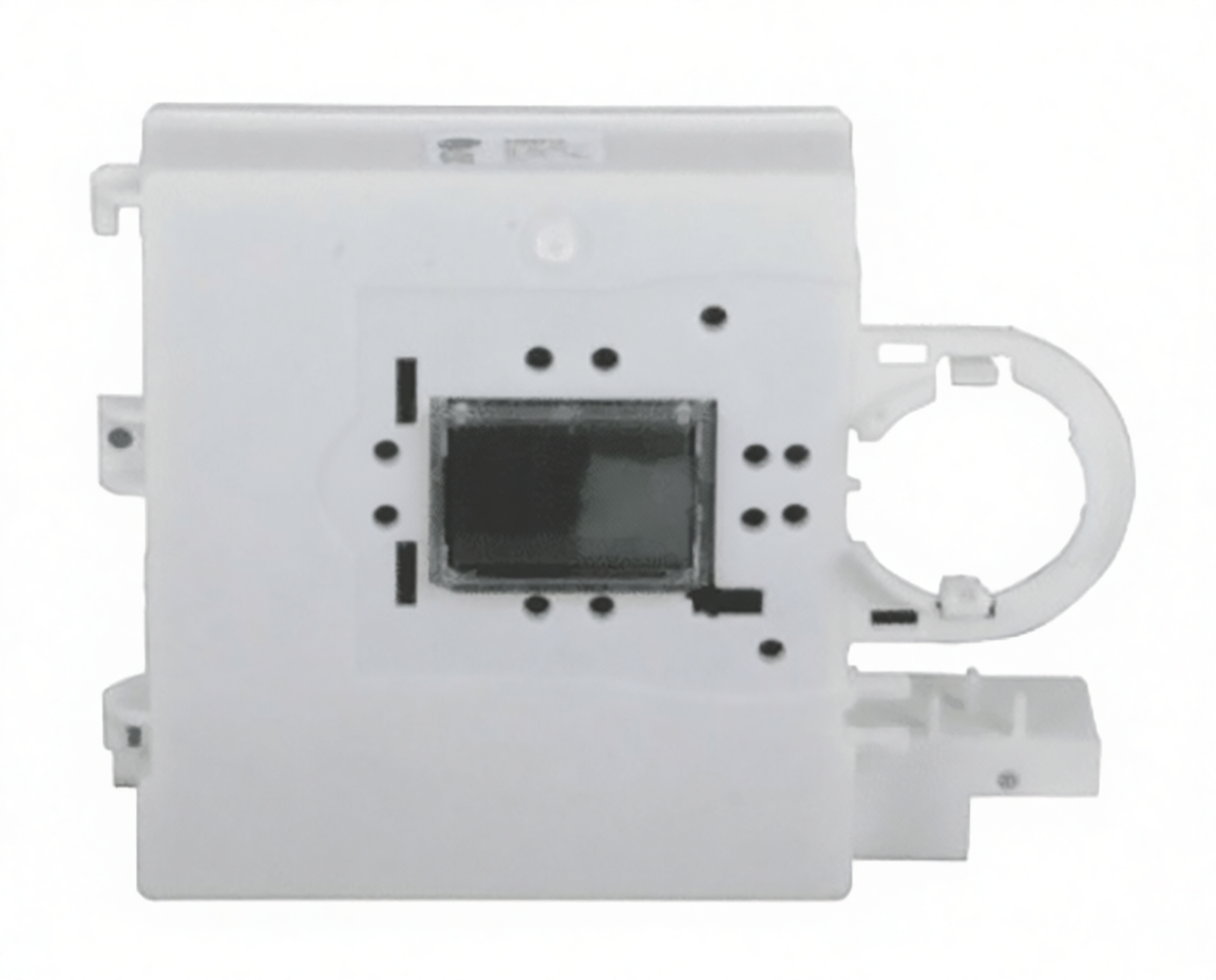 PLACA CALDERA FERROLI I3980I629 ME - 288.92.0102