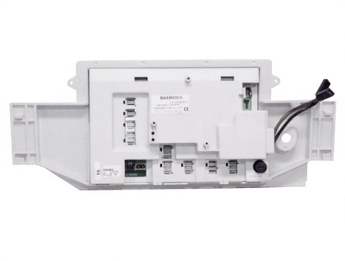 MODULO CL ROC LIDIA GT 147067017 ME - 288.93.0028