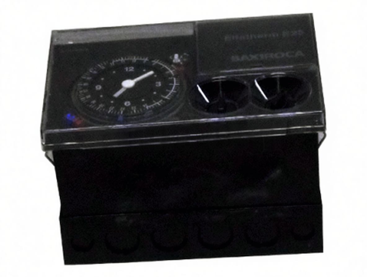 MODULO CL ROC ELFATHERME23M 195100007 ME - 288.93.0031