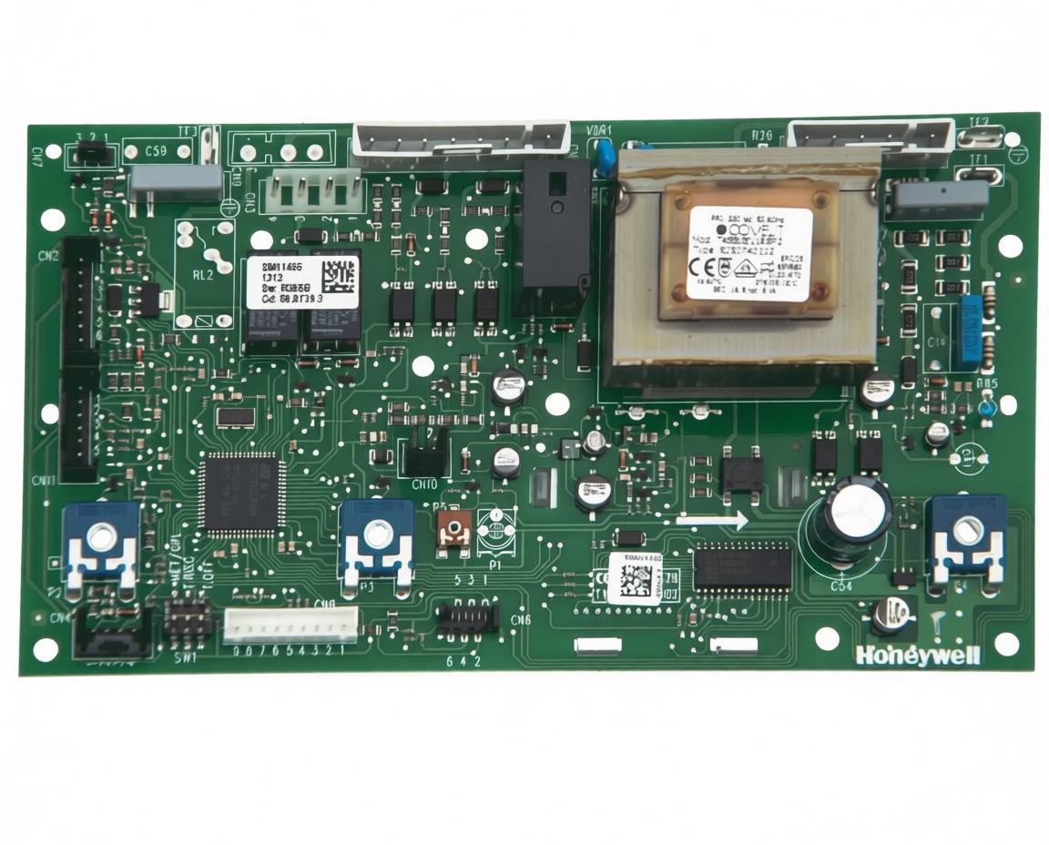 PLACA CALDERA ROCA 125568739 - 288.93.0035