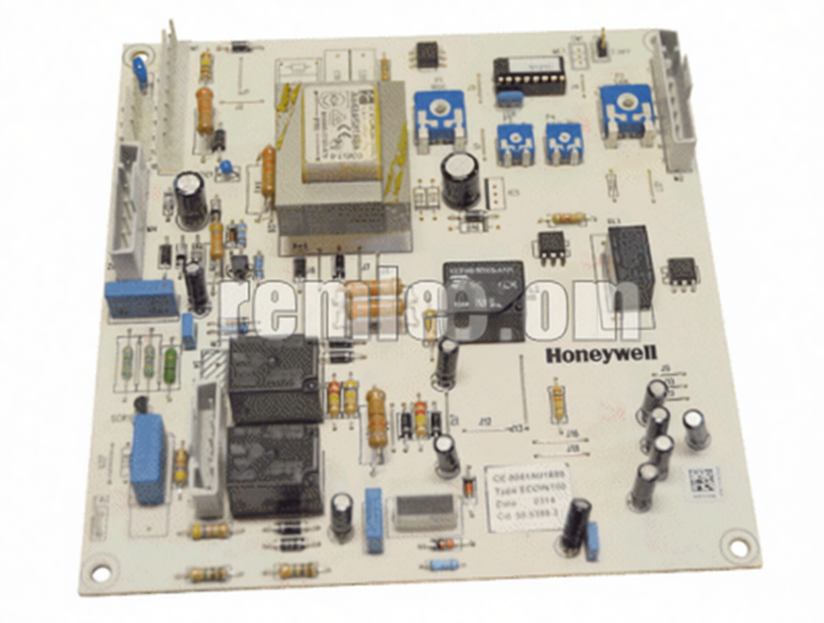 MODULO CL ROC 122628890 ME - 288.93.0043