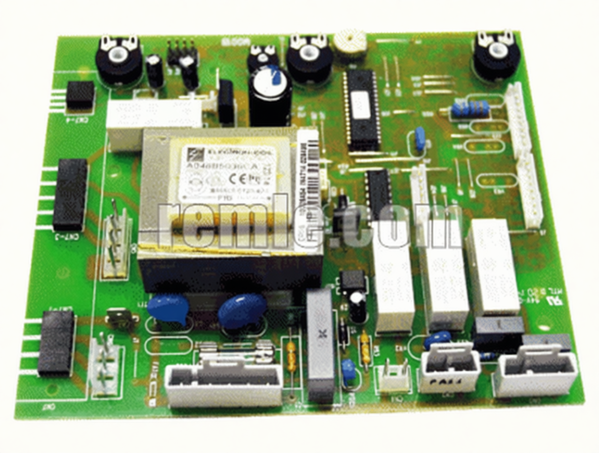 MODULO CL ROC VEGA 122628454 ME - 288.93.0044