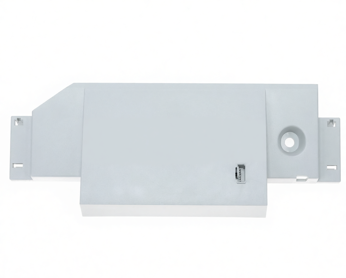 PLACA CALDERA ROCA 147057239 - 288.93.0066