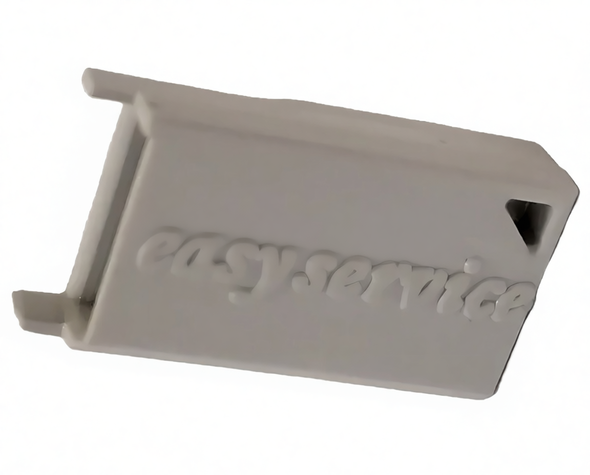 LLAVE MEMORIA CALDERA ROCA 125731500 - 288.93.0075