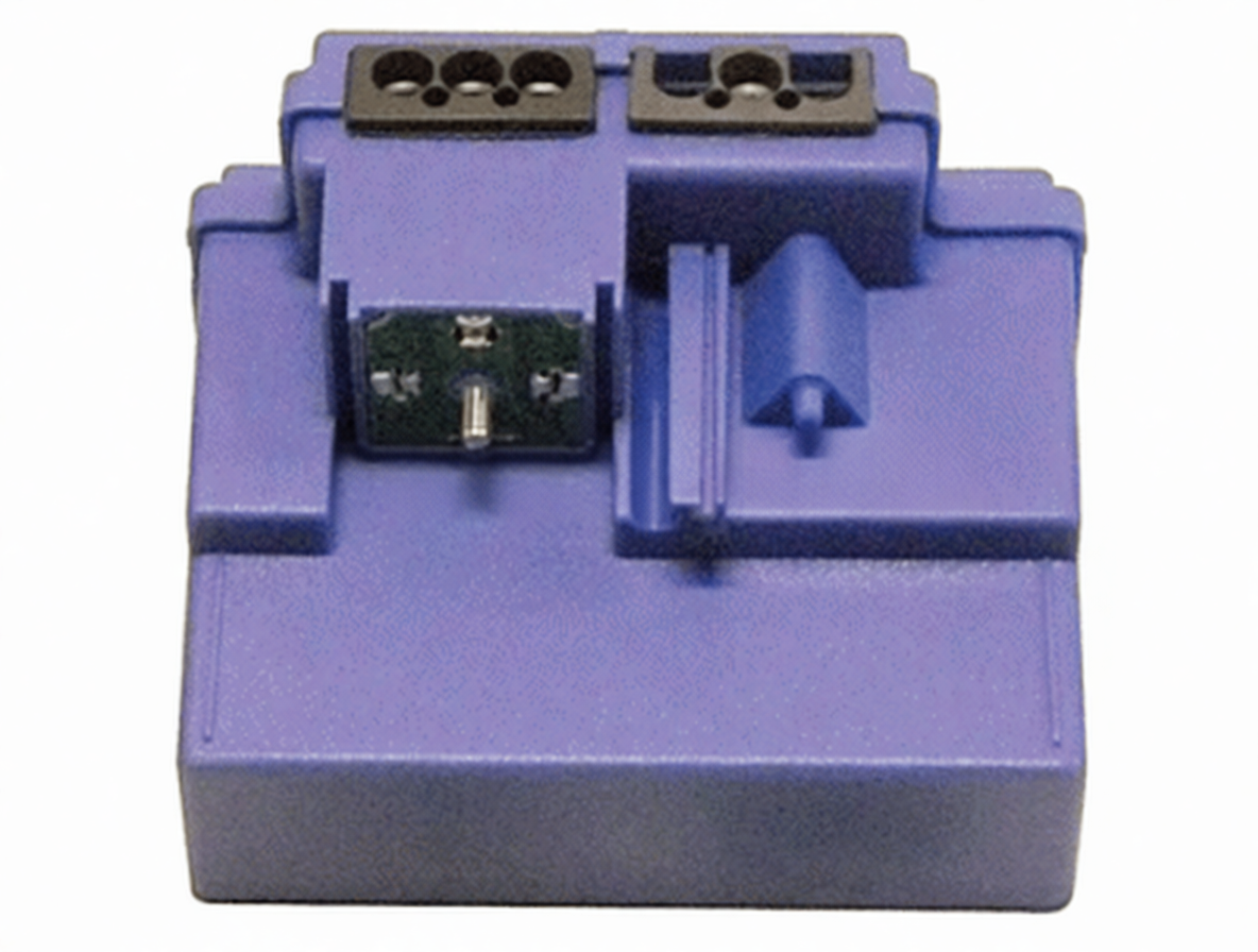 MODULO CL BER GOE48 0503501 ME - 288.94.0011