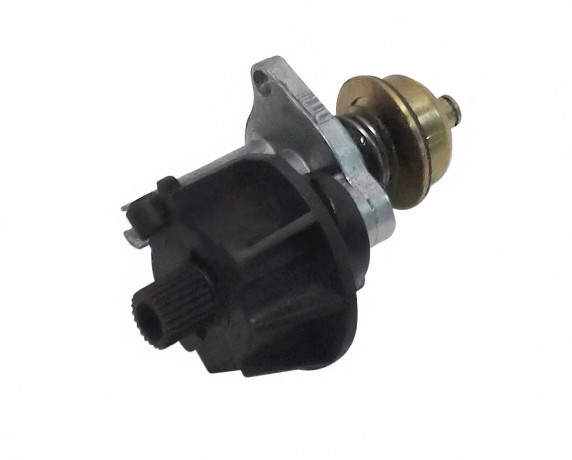 FRONTAL COMPLETO CL COI MIB11B 10315 ME - 291.27.0001