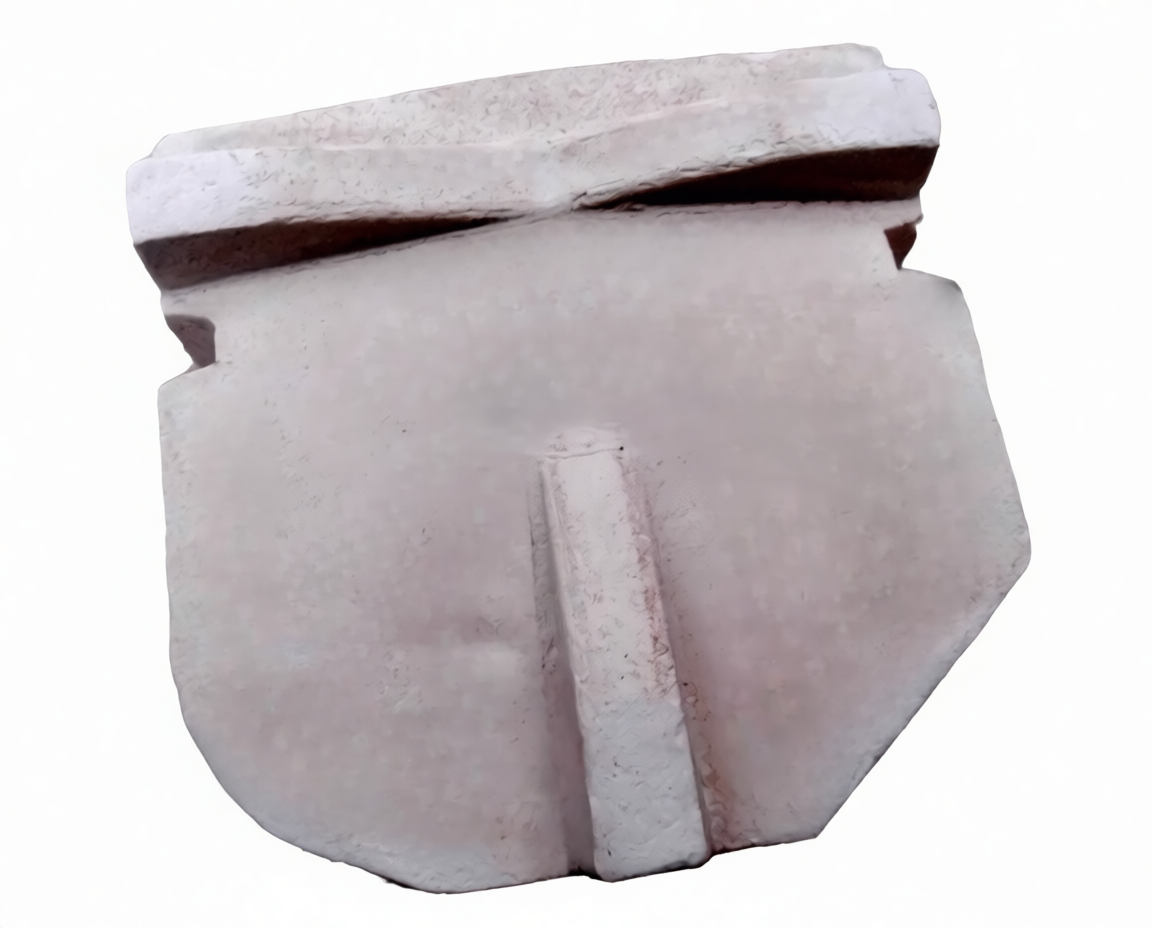 LADRILLO REFRACTARIO CL DOM MAIS000051ME - 291.90.0001