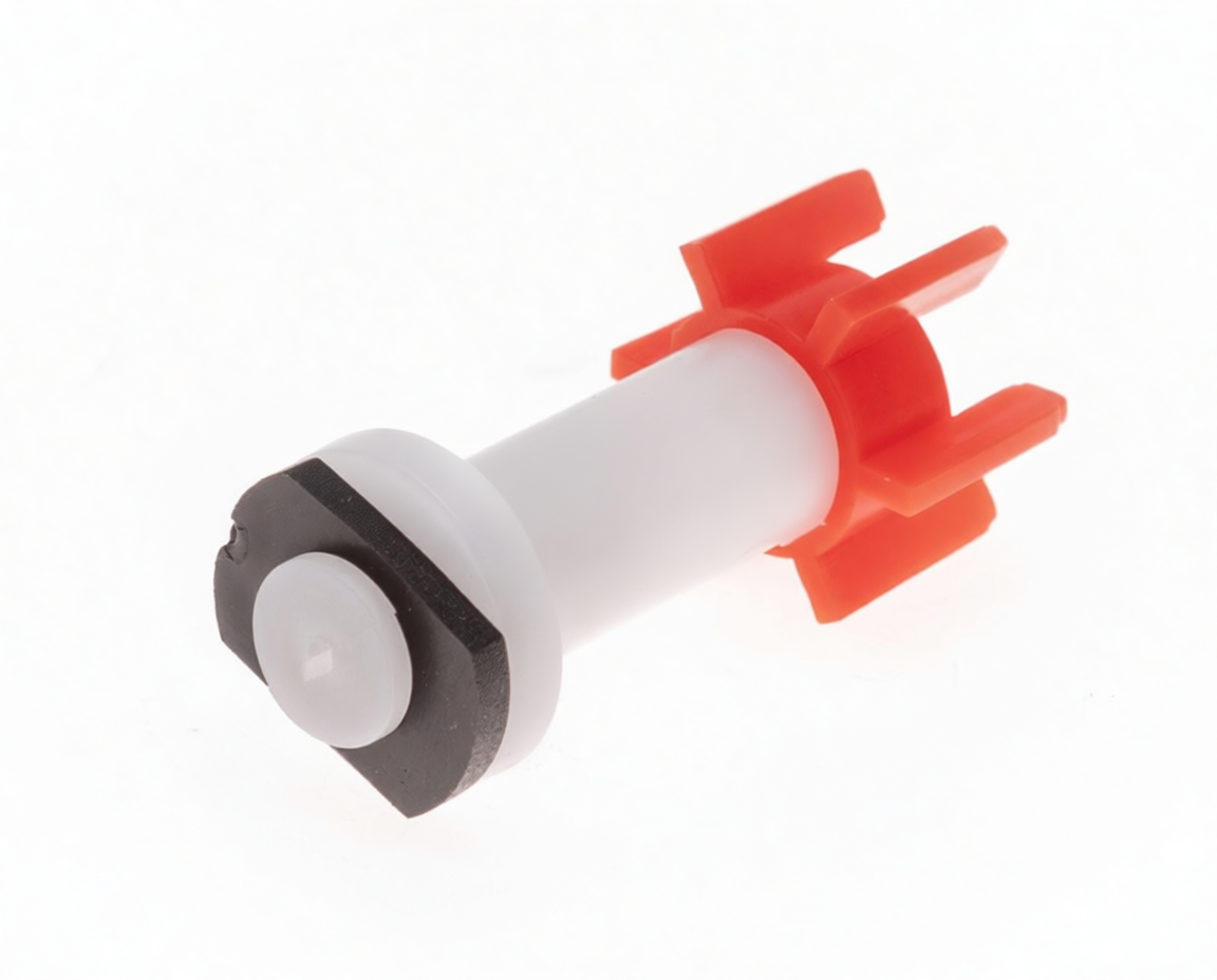 VÁLVULA CIERRE CALDERA HERMANN - 292.00.0041