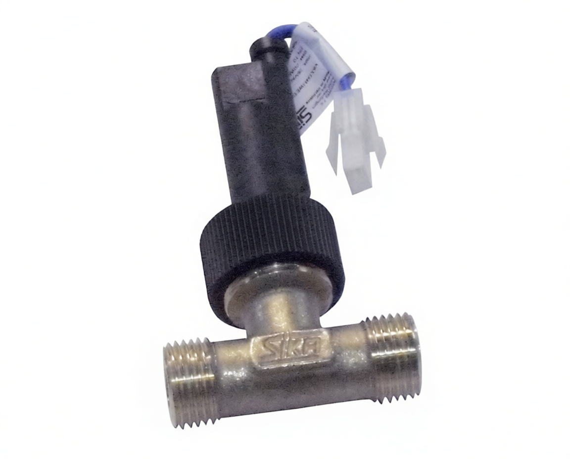 FLUSOSTATO CALDERA ACV 785592 - 292.00.0076