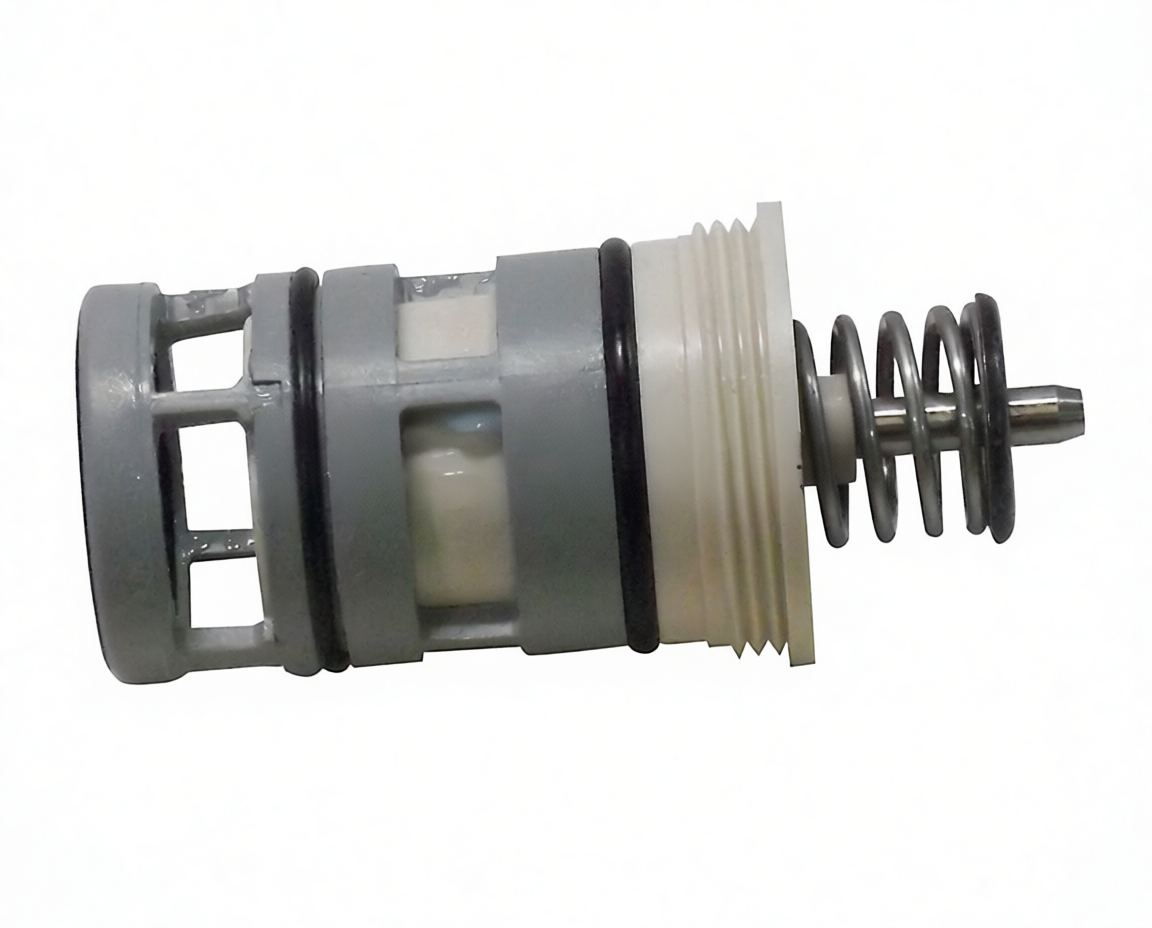 OBTURADOR VALVULA 3VIAS HONEYWELL - 292.00.0095