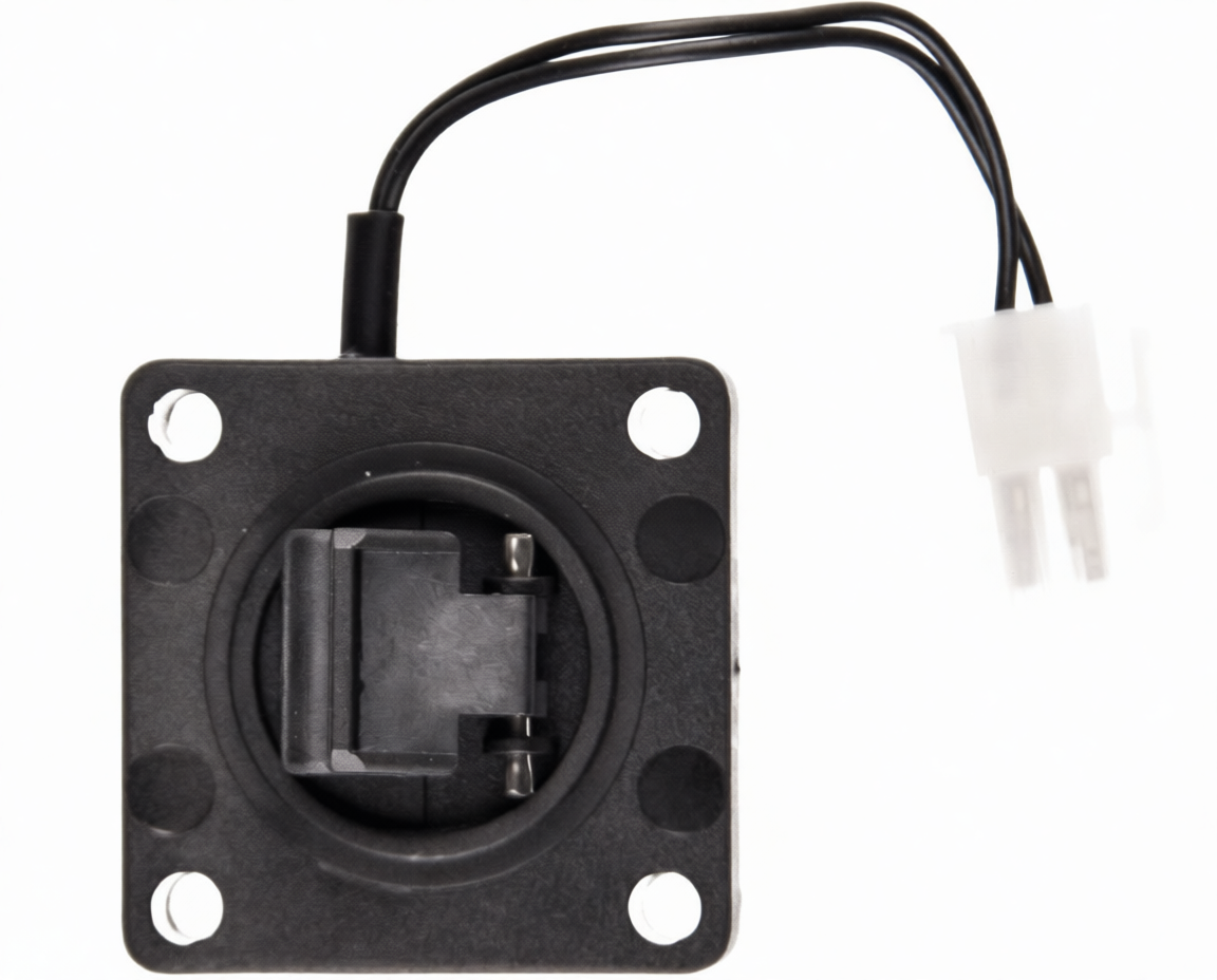 FLUSOSTATO CALDERA ARISTON MFFI 995948 - 292.14.0001