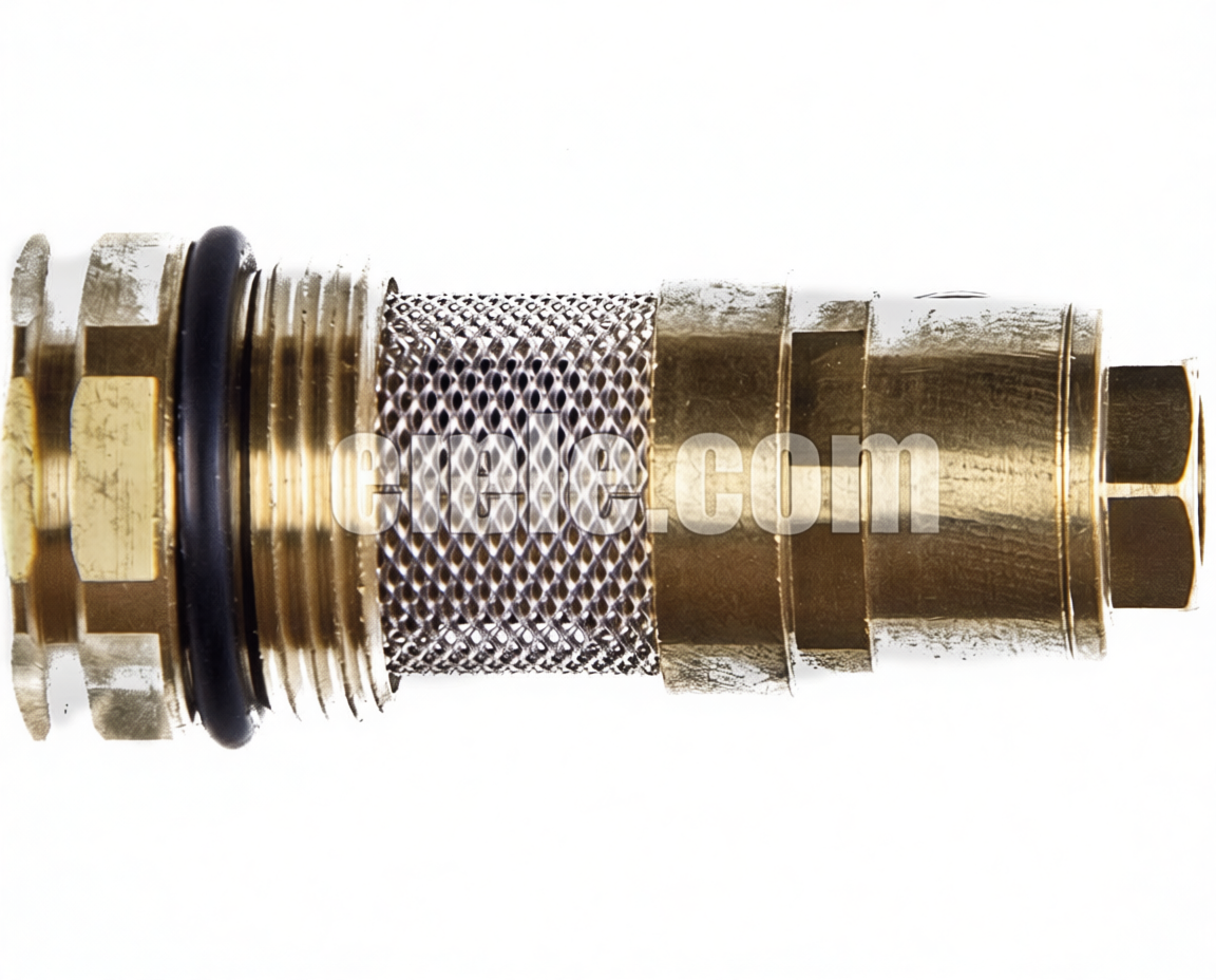 KIT ACTIVADOR FLUSOSTATO ARISTON 998941 - 292.14.0005