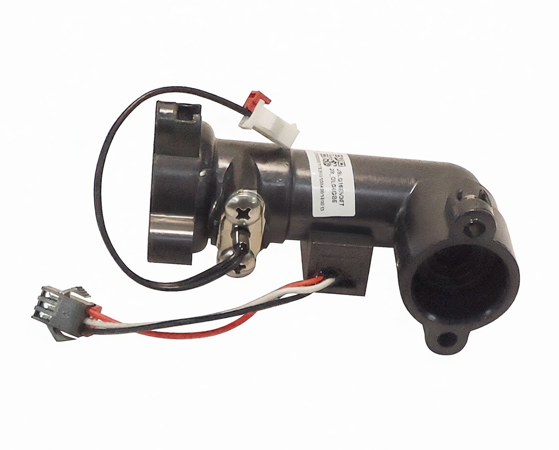 FUSOSTATO CAL.ARISTON NEX EVO X SFT16 ME - 292.14.0072