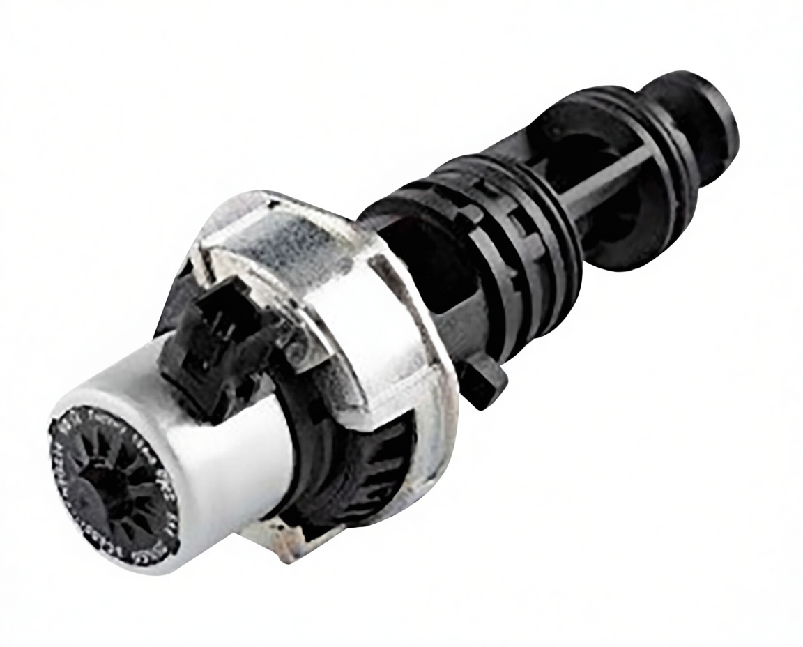 KIT MOTOR+GRUPO 3VIAS ARISTON 65114924 - 292.14.0082