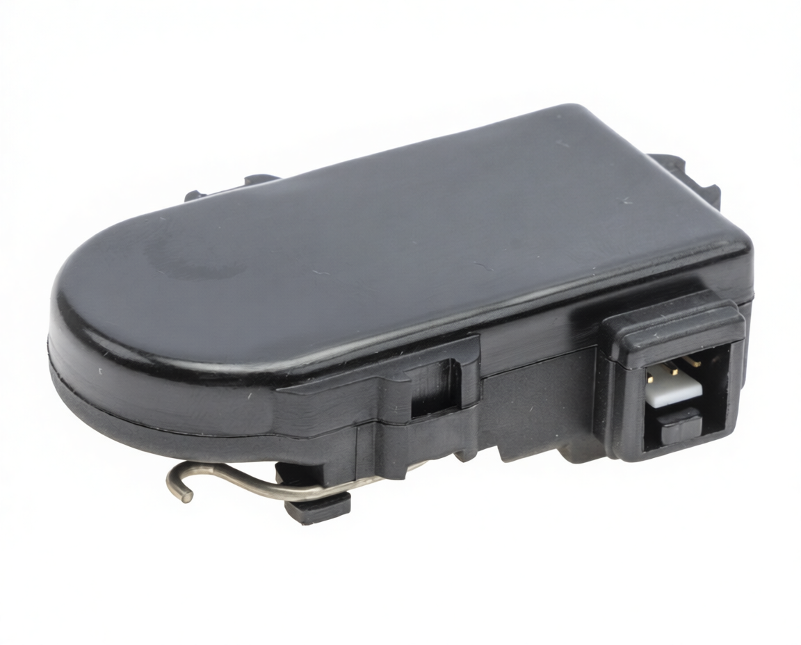 FLUSOSTATO CALDERA ARISTON 999075 - 292.14.0085