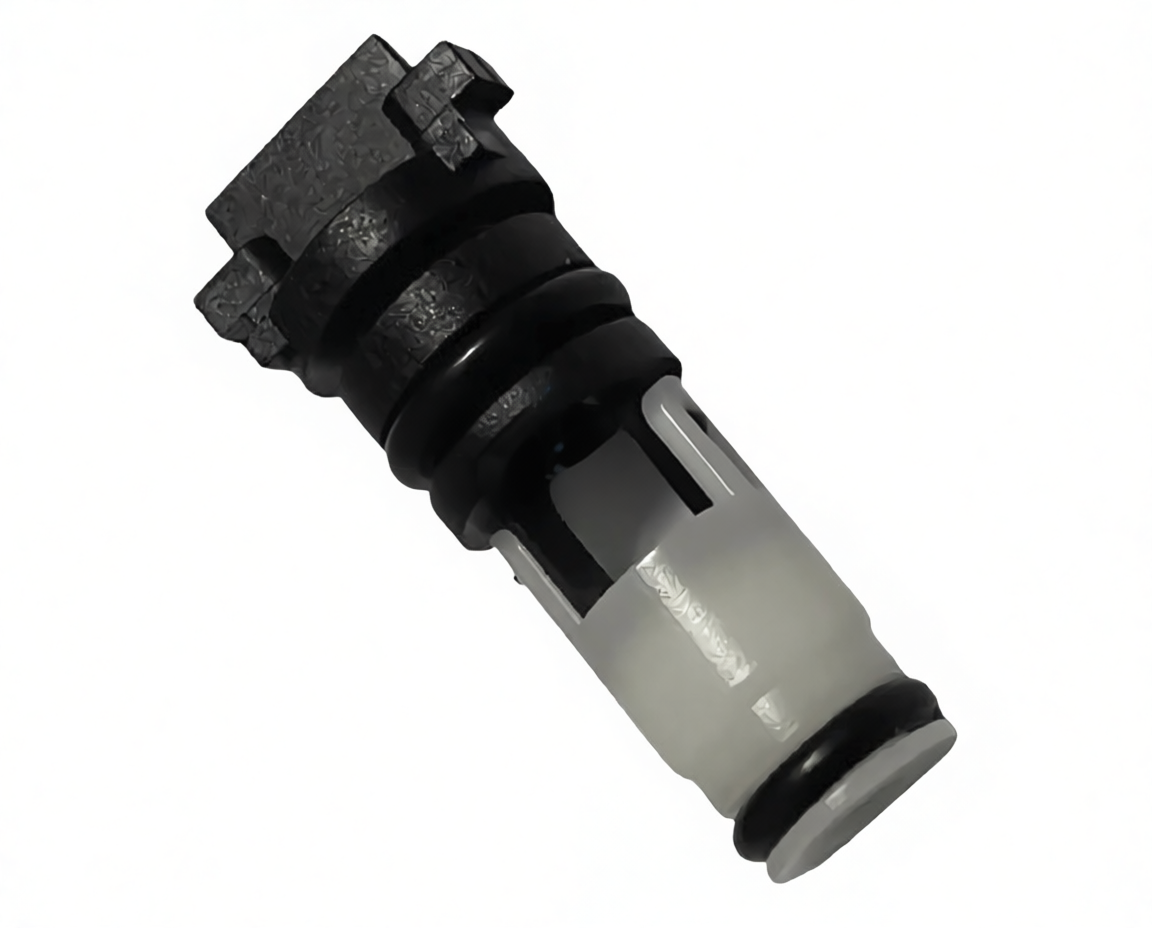 CARTUCHO VALVULA DE CHEQUEO 65114918-01 - 292.14.0087