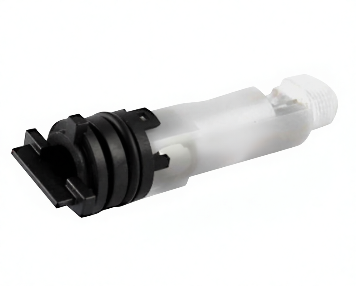 OBTURADOR CALDERA ARISTON 65114919 - 292.14.0092