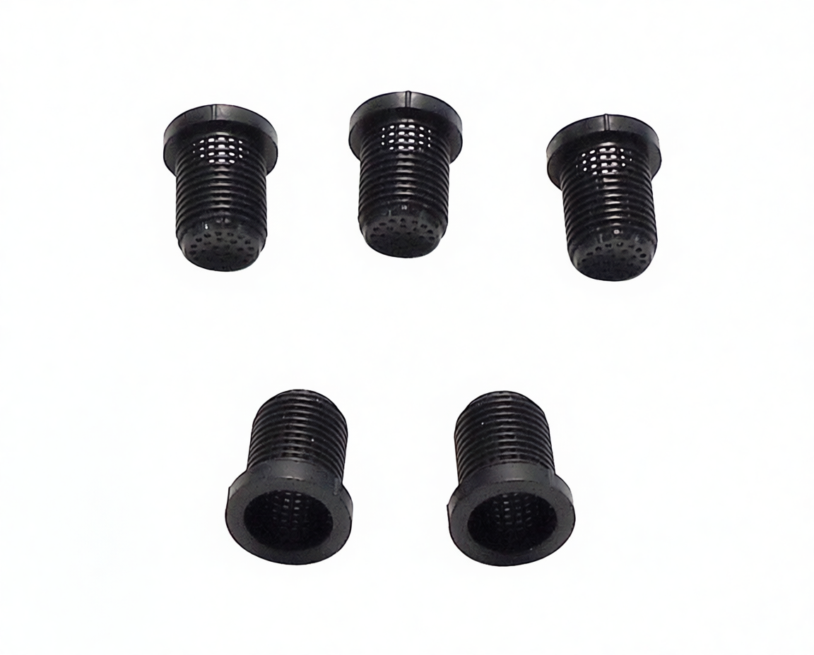 KIT FLUSOSTATO CALDERA COINTRA 39813230 - 292.27.0012