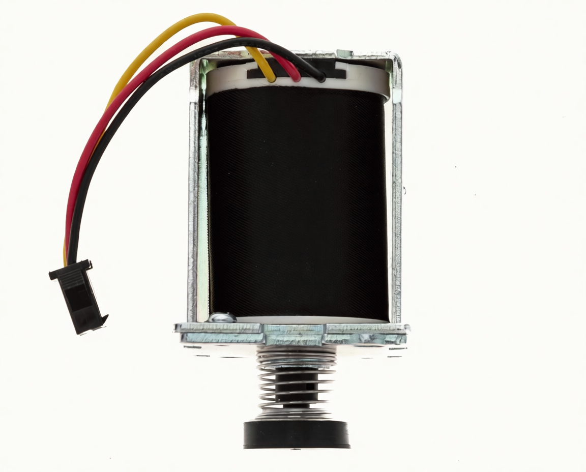 KIT BOBINA CALENTADOR COINTRA 398C0470 - 292.27.0021