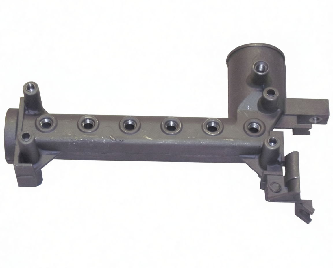 DISTRIBUIDOR GAS CA COI E10 P CON 5226ME - 292.27.0024