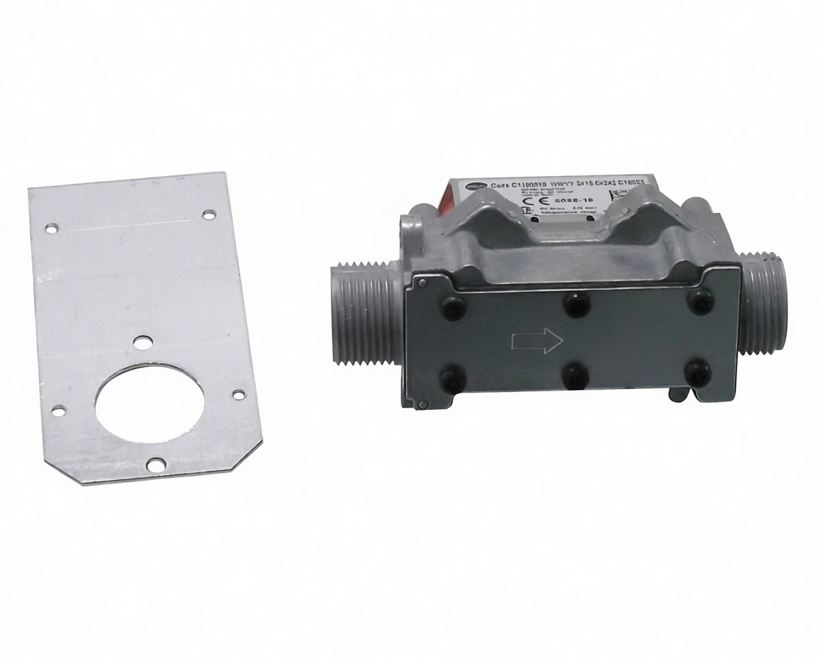 VÁLVULA GAS CALENTADOR COINTRA CPE-T - 292.27.0027