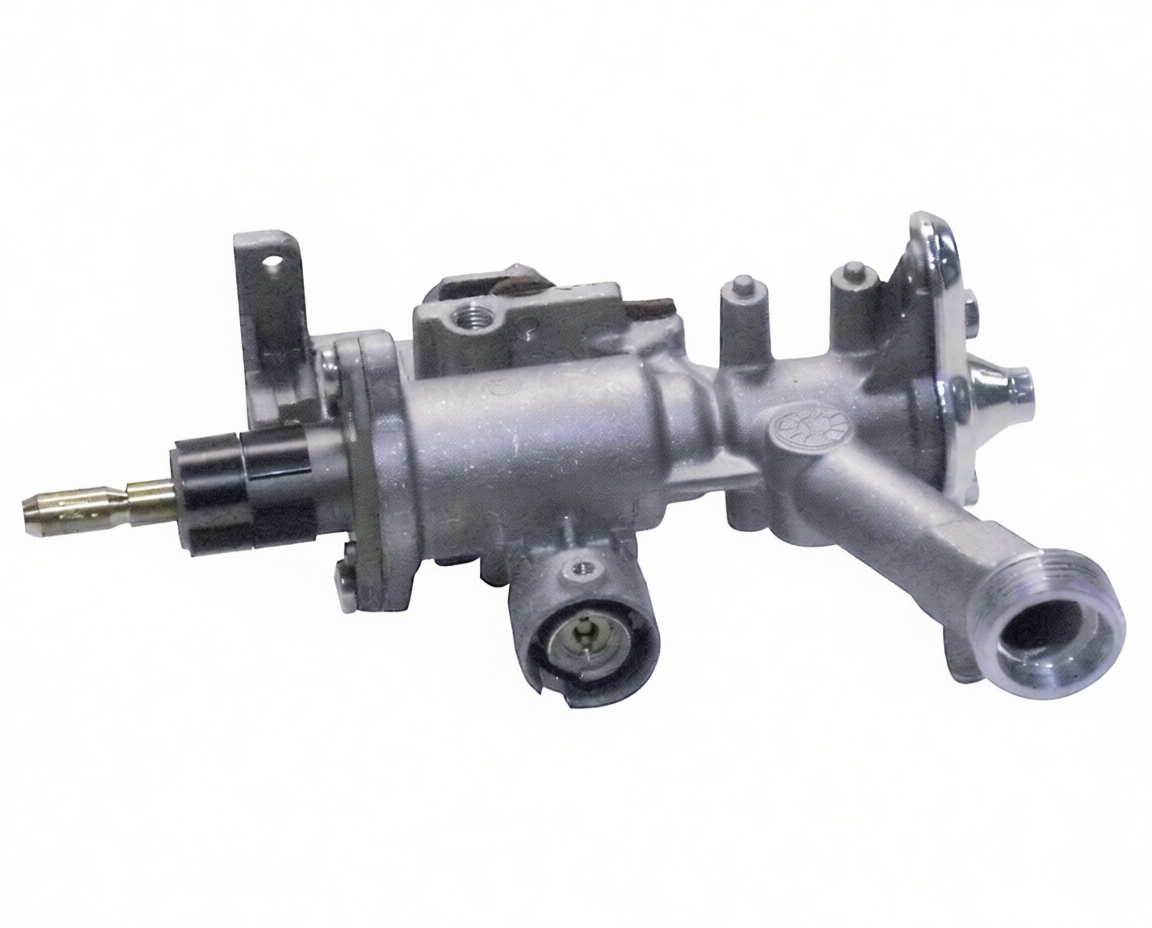 VALVULA GAS CALENTADOR CA1507401ME - 292.28.0002