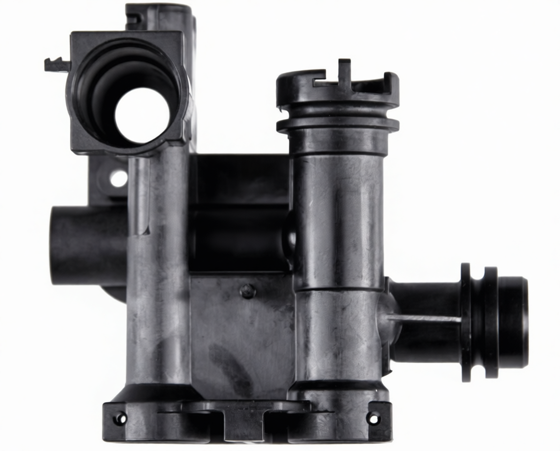 GRUPO HIDRÁULICO CHAFFOTEAUX 61301936 - 292.31.0004