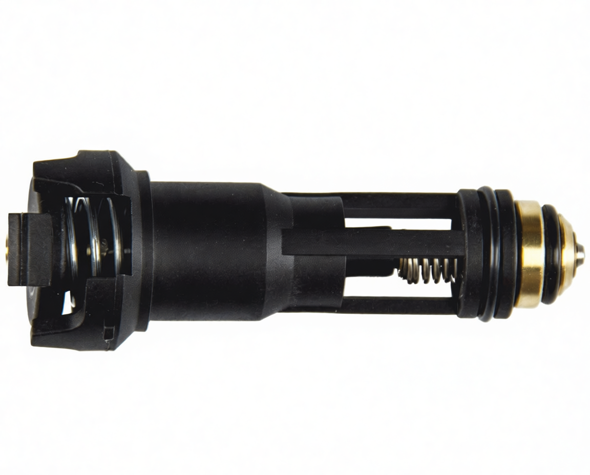 OBTURADOR CALDERA CHAFFOTEAUX 61302411 - 292.31.0006