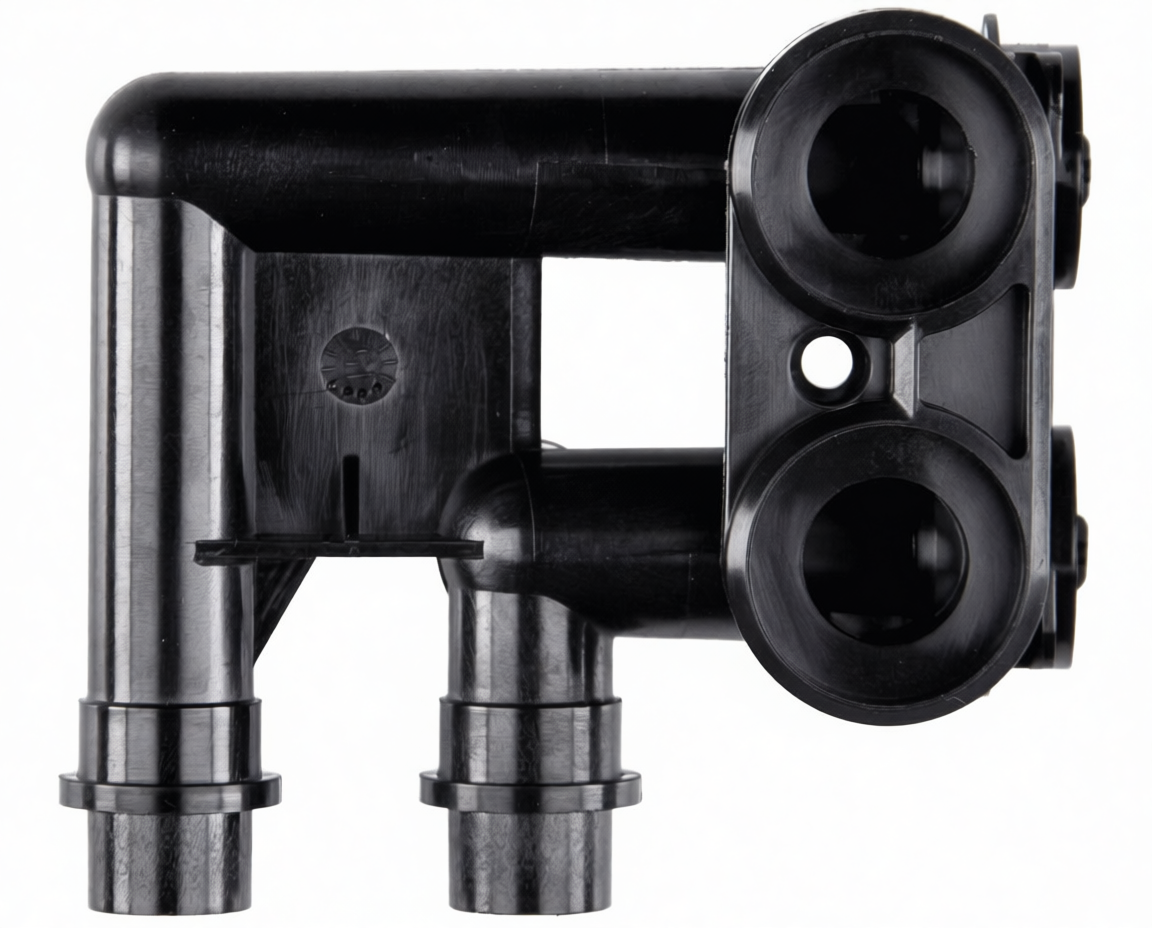 GRUPO HIDRÁULICO CHAFFOTEAUX 61014228 - 292.31.0008