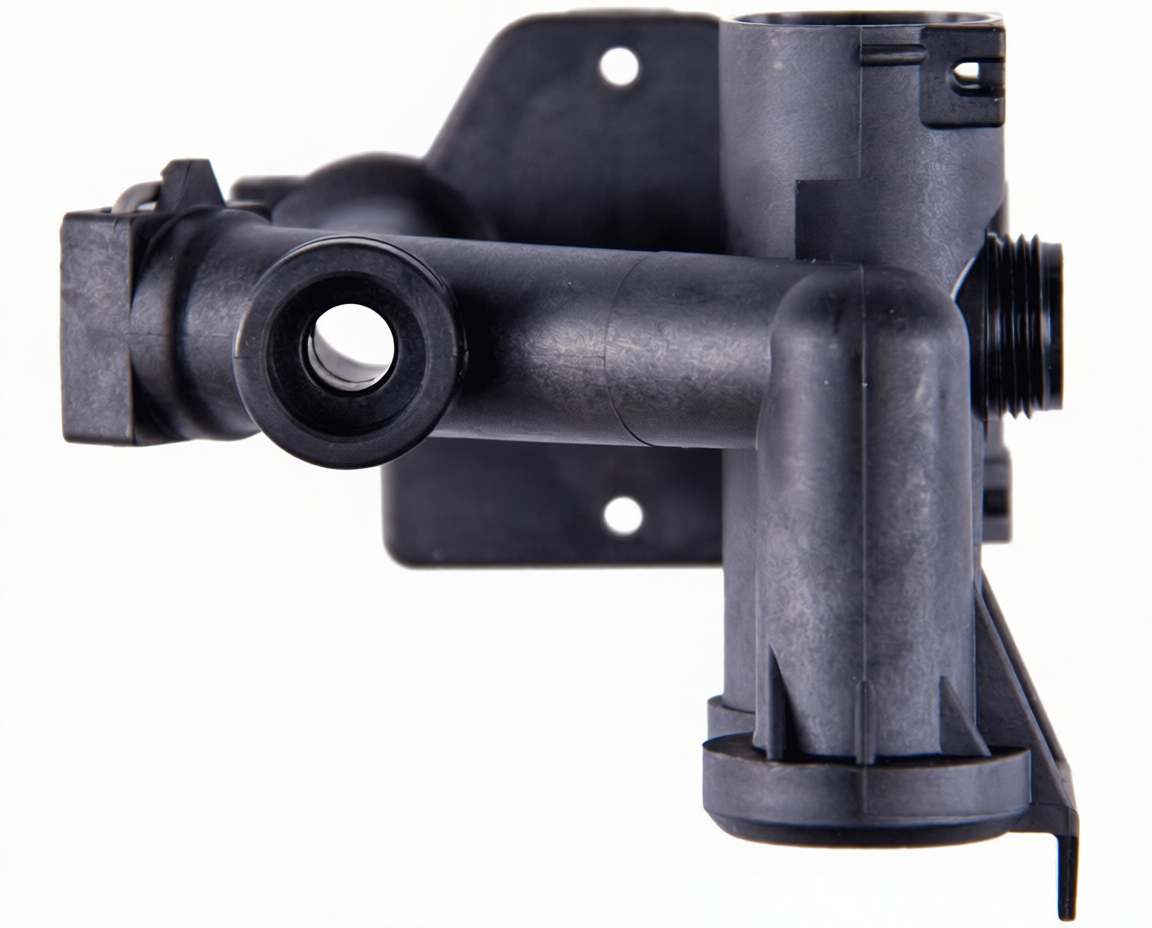 GRUPO HIDRÁULICO CHAFFOTEAUX 61301956 - 292.31.0010