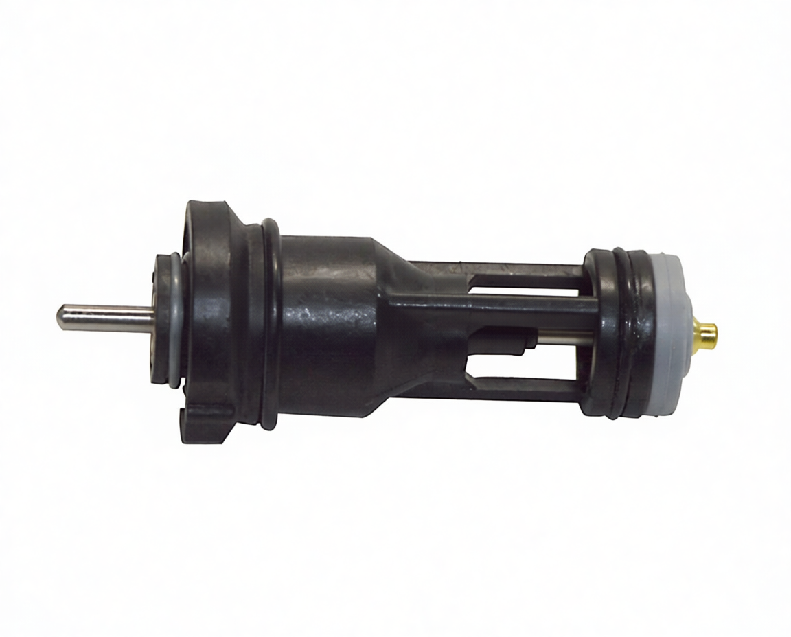 CLAPETE OBTURADOR CL CHA CENTORA HS ME - 292.31.0013