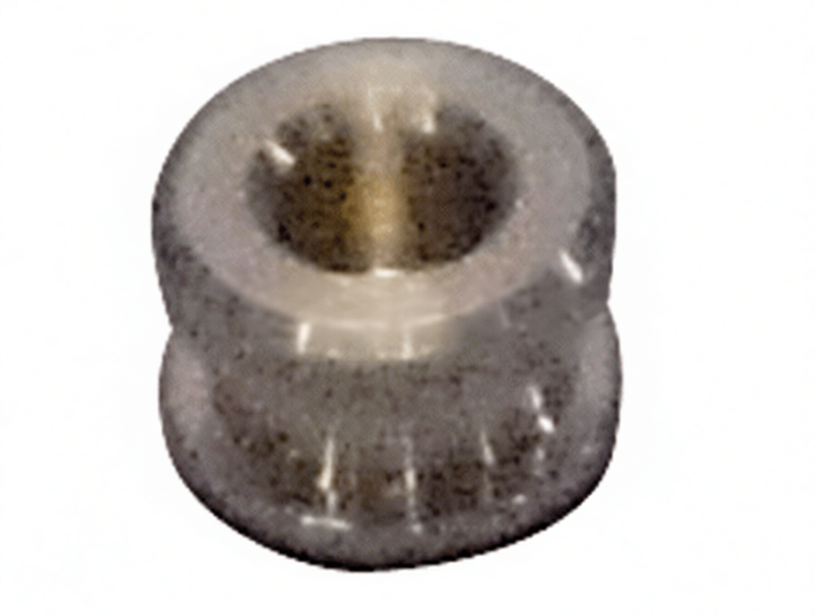 VALVULA CL TAPON MOTOR CHA MAYA24CFBUTME - 292.31.0031