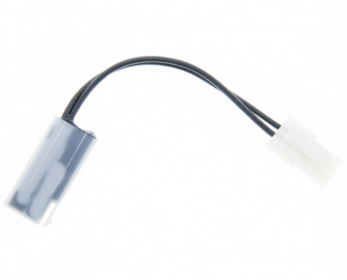 CAUDAL AGUA CALDERA CHAFFOTEAUX 61311745 - 292.31.0032