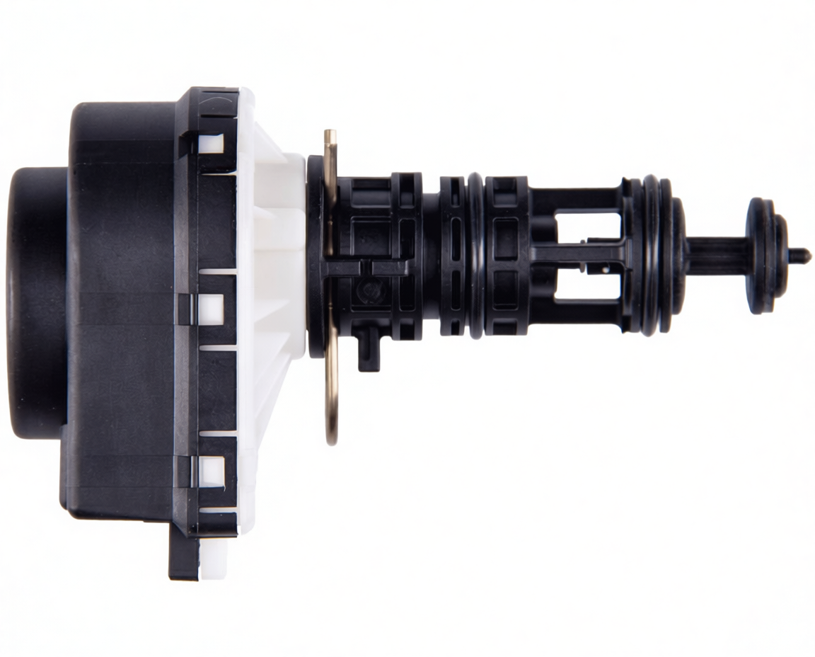 VÁLVULA CALDERA CHAFFOTEAUX 60001583 - 292.31.0039